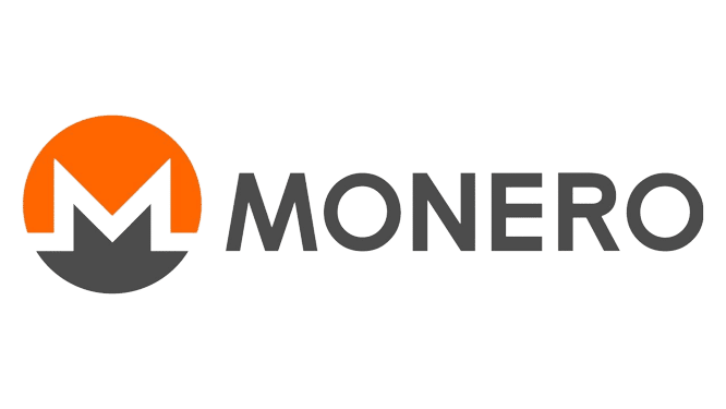 Monero