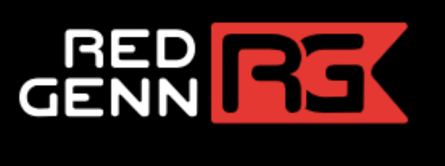 RedGenn