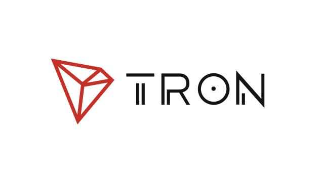 Tron