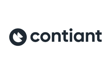 Contiant