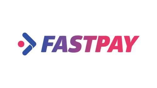 Fast Pay