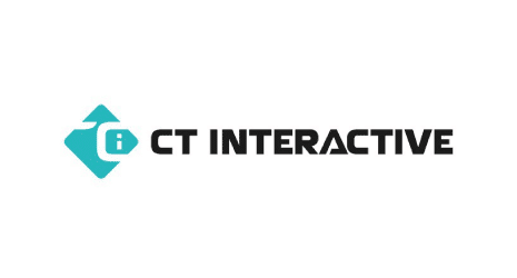 CT Interactive