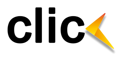 PAYWITHCLICK