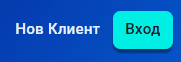palmsbet-3